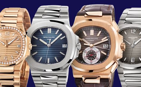 why is patek philippe so expensive|patek philippe starting price.